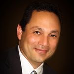 Profile Picture of Joe DiGiacomo (@sold_by_joe) on Instagram