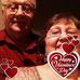 Profile Picture of Peggy Dixon (@peggy.dixon.50702) on Facebook