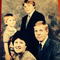 Profile Picture of Jerry Simpson (@jerry-simpson-22) on Quora