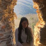Profile Picture of Jeannie Barker Sharp (@memawjeannie) on Instagram