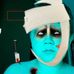 Profile Picture of Jesse Hicks (@jesse.hicks.73997) on Facebook