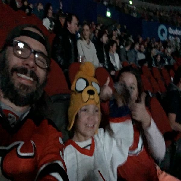 Profile Picture of Christian Whitelock (@christianwhiteloc) on Tiktok