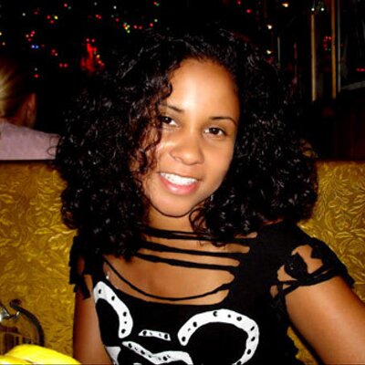 Profile Picture of Angela Yee (@AngelaYeeee) on Twitter