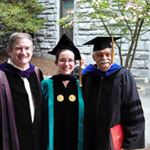 Jamie Towle-Weicksel, PhD - Instagram Profile Picture of Jamie Towle-Weicksel, PhD (@towleweicksellab) on Instagram