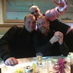 Profile Picture of Jason Dalgarno (@dalgarno89) on Instagram