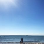 Profile Picture of andrewfingerman (@andrewfingerman) on Instagram