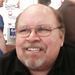 Profile Picture of Bruce Nolte (@bnolte0045) on Pinterest