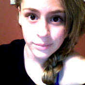 Profile Picture of Brooke Wilkey (@brookewilkey5494) on Youtube