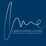 Chef Chris Laurie 🔪 - Instagram Profile Picture of Chef Chris Laurie 🔪 (@essexcookingman) on Instagram