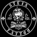 Profile Picture of SteiN Tattoo/Շտայն Տատու (@steintattoo) on Instagram