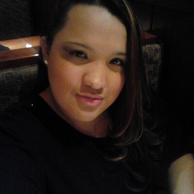 Profile Picture of Sylvia Marie Polanco (@OhSoSylvia) on Twitter