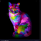 Profile Picture of Steven Sun (@stevensun4262) on Youtube