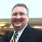 Profile Picture of Malcolm Moody (@mlmoody72) on Instagram