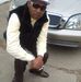 Profile Picture of Shawn Brent (@shawn.brent.10) on Facebook