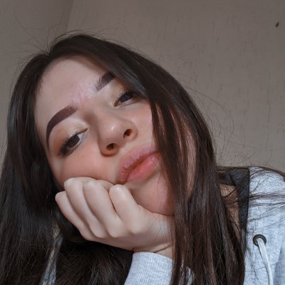 Profile Photo of Brenda Coria (@brendacoria_) on Twitter