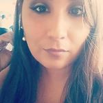 Profile Picture of Candy Alvarado (@dulcecandy29) on Instagram