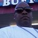 Profile Picture of Marcus Wilhite (@marcus.wilhite.75) on Facebook