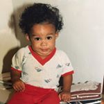 Profile Picture of Justin Bellow (@jbellow25) on Instagram