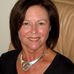 Profile Picture of Ellen Weber Libby (@ellen.w.libby) on Facebook