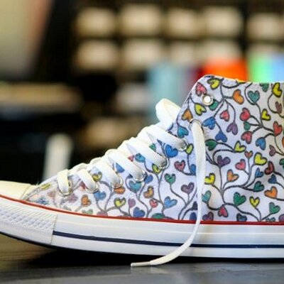 Profile Picture of Yolanda Osuna (@yolandhaaaa) on Twitter