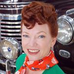 Profile Picture of ShareeWilson (@shareewilson5) on Instagram