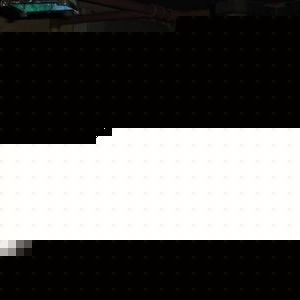 Profile Picture of Richard Meehan (@211102803) on Myspace