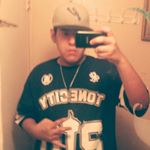 Profile Picture of Chris Esquivel (@esquivel.chris) on Instagram