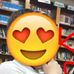 Profile Picture of Jesse O'Neill (@jesse.oneill.338) on Facebook