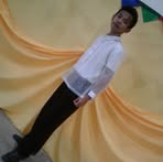 Profile Picture of Leonard Jimenez Jacinto (@leonard.jacinto.10) on Facebook