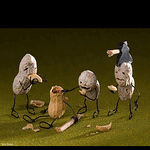 Profile Picture of Steve Savoie (@steve.m.savoie) on Flickr