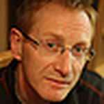 Profile Picture of Scott Moncrieff (@smoncrieff) on Flickr