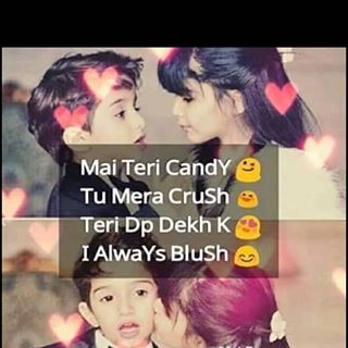 Profile Picture of Suraj Rathore (@Suraj-Rathore) on Facebook