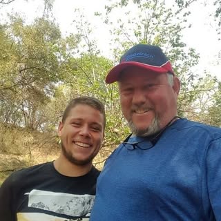 Profile Picture of John Kuhn (@kuhnjohn) on Instagram