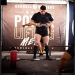 Matt Galvan - Instagram Profile Picture of Matt Galvan (@mattgalvan_242) on Instagram