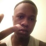 Profile Picture of Deon Dontay Brown (@deondontay) on Instagram