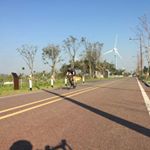 SeungHo Ryuuuu - Instagram Profile Picture of SeungHo Ryuuuu (@seungho_ryu) on Instagram