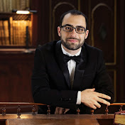 Profile Picture of Edward Mifsud (@edwardmifsud) on Youtube