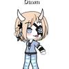 Profile Picture of Dawn (@dawn.leader) on Tiktok