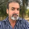 Profile Picture of Mark Roth (@investor_sophia1) on Tiktok