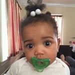 Profile Picture of Lorrie Robinson (@lorrie.greer.9) on Instagram