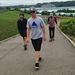 Profile Picture of Grant Draper Manning (@drapermanning) on Pinterest