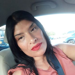 Profile Picture of Juanita Cruz (@juanita.sierra.72) on Facebook