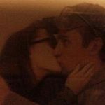 Profile Picture of Richard Aaron Manchester (@amanchester2014) on Instagram