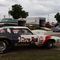 Profile Picture of Bill Mutter (@bill.mutter.54) on Facebook
