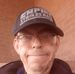 Profile Picture of Matt Baca (@Matt-Baca) on Facebook