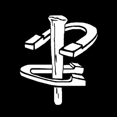 Profile Picture of Greg Reasner (@Reese381) on Twitter