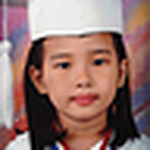 Profile Picture of Anne Chloe Silva (@kloklo05) on Flickr