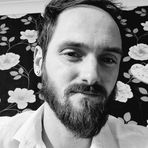 Profile Picture of Aaron Toomer (@aaron.toomer1988) on Facebook