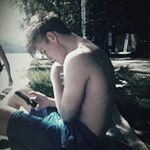 Profile Picture of Matthias Weber (@matthias_weber00) on Instagram