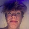 Profile Picture of Kyle michels (@@k.yz250f) on Tiktok